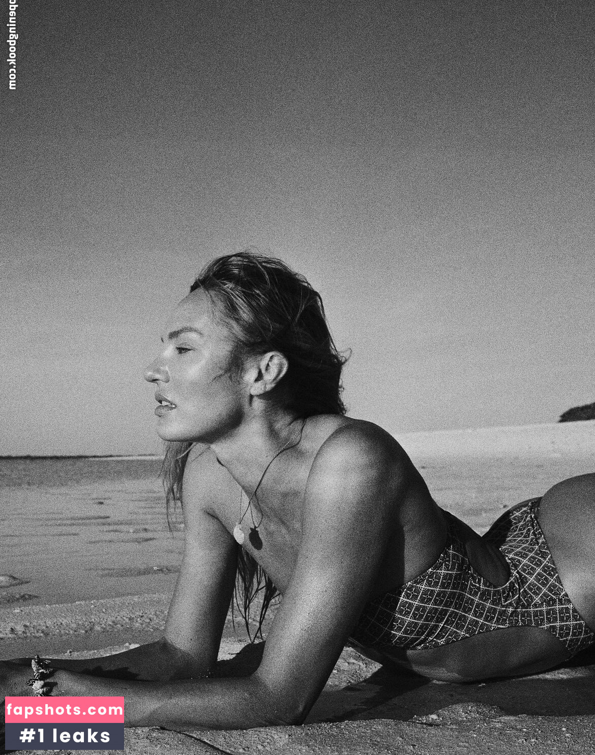 Candice Swanepoel gallery photo #73