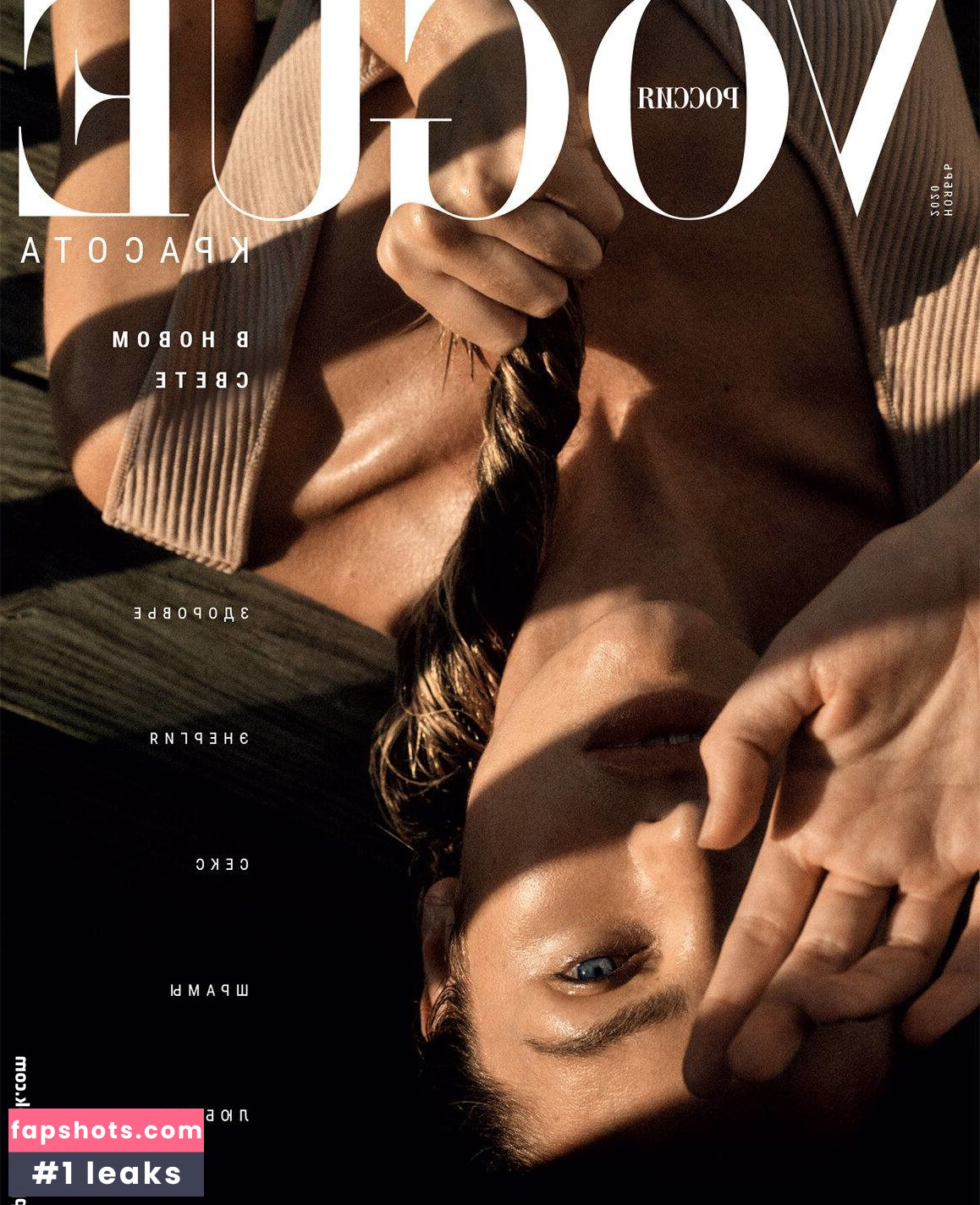 Candice Swanepoel gallery photo #728