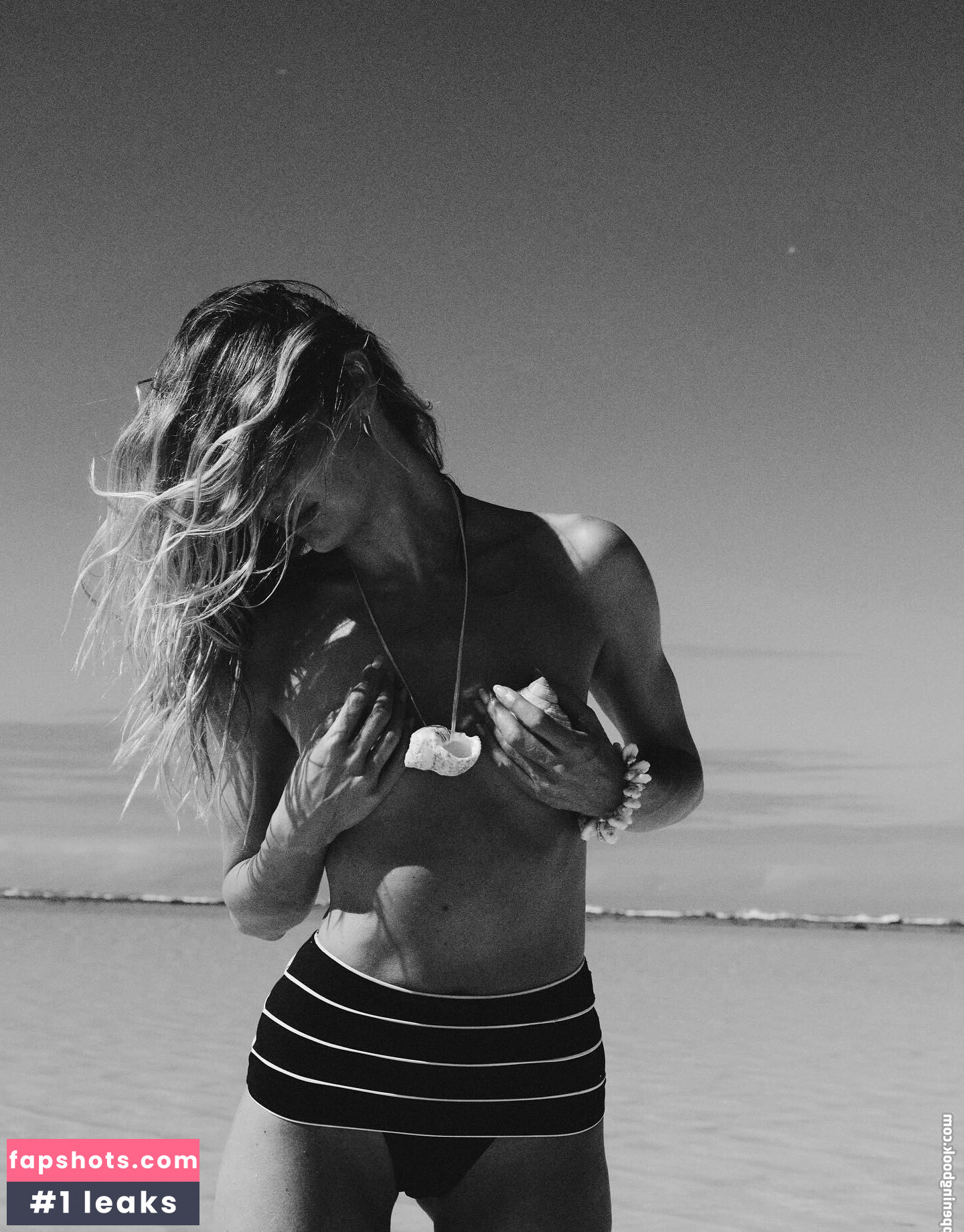 Candice Swanepoel gallery photo #74