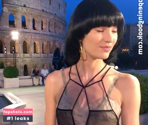 Candice Swanepoel gallery photo #783