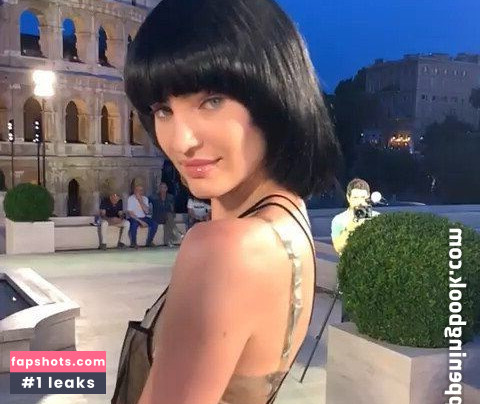 Candice Swanepoel gallery photo #784