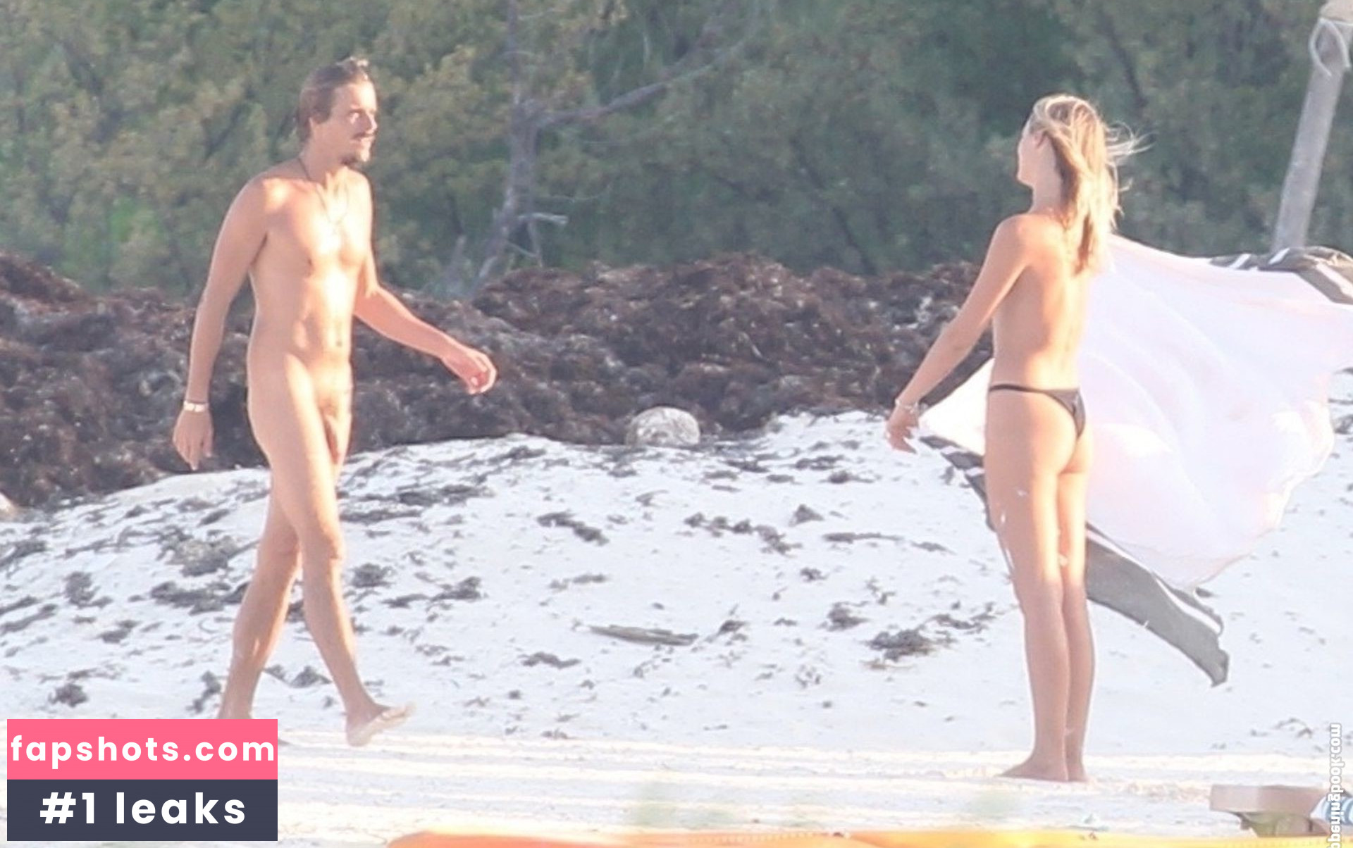 Candice Swanepoel gallery photo #803