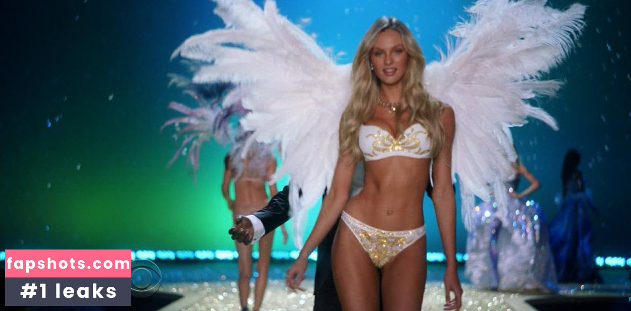Candice Swanepoel gallery photo #829
