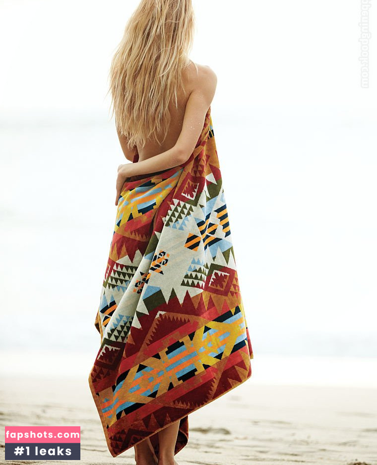 Candice Swanepoel gallery photo #898