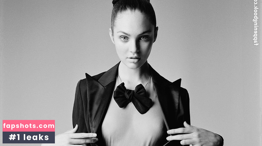 Candice Swanepoel gallery photo #900