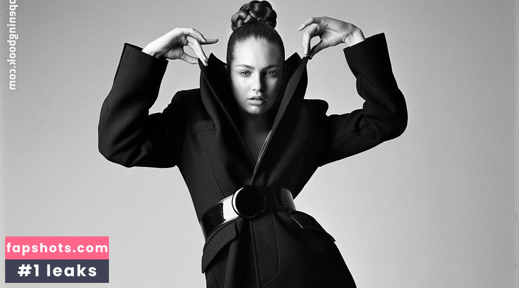 Candice Swanepoel gallery photo #904