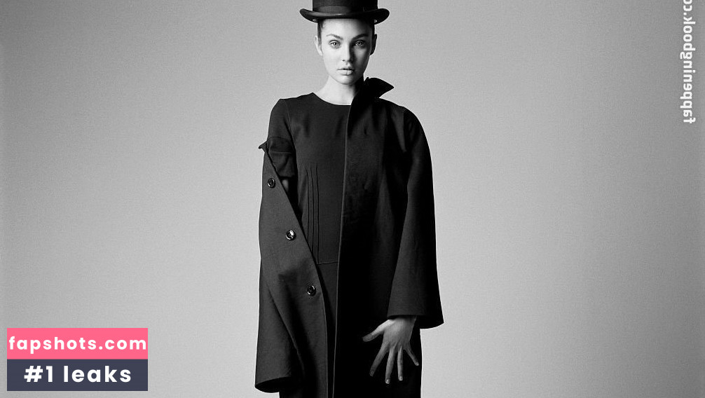 Candice Swanepoel gallery photo #905