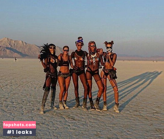 Candice Swanepoel gallery photo #963