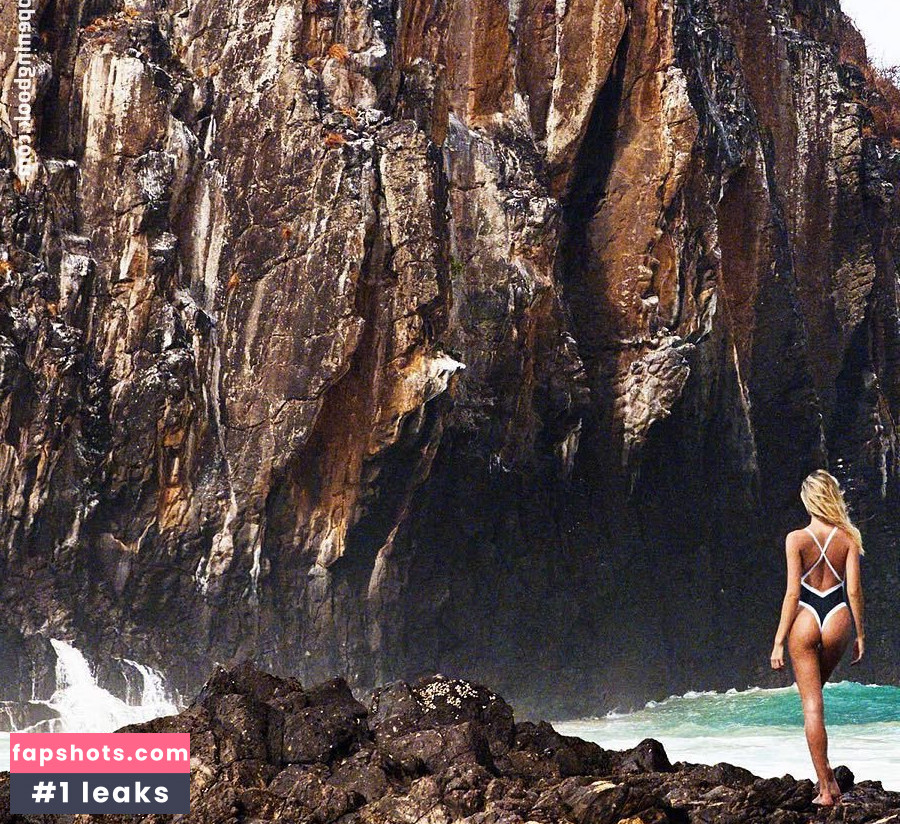 Candice Swanepoel gallery photo #984