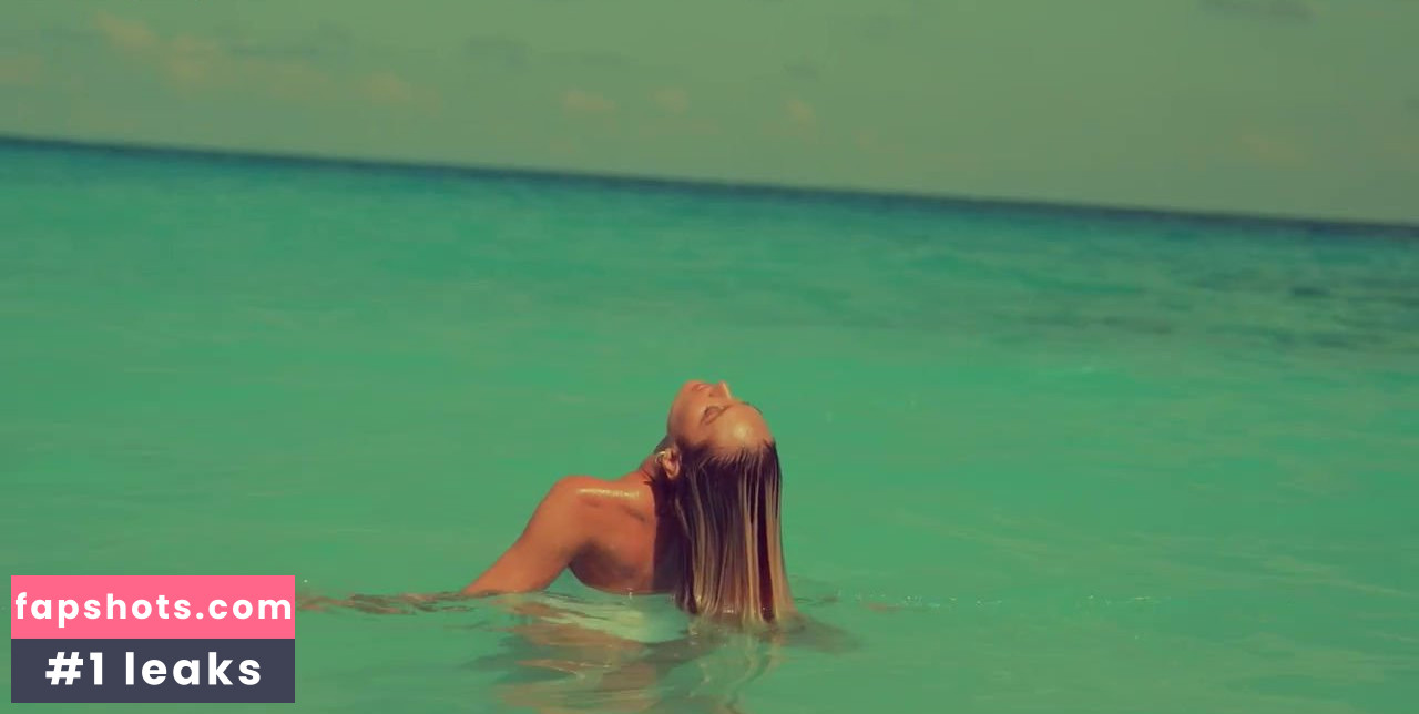 Candice Swanepoel gallery photo #991