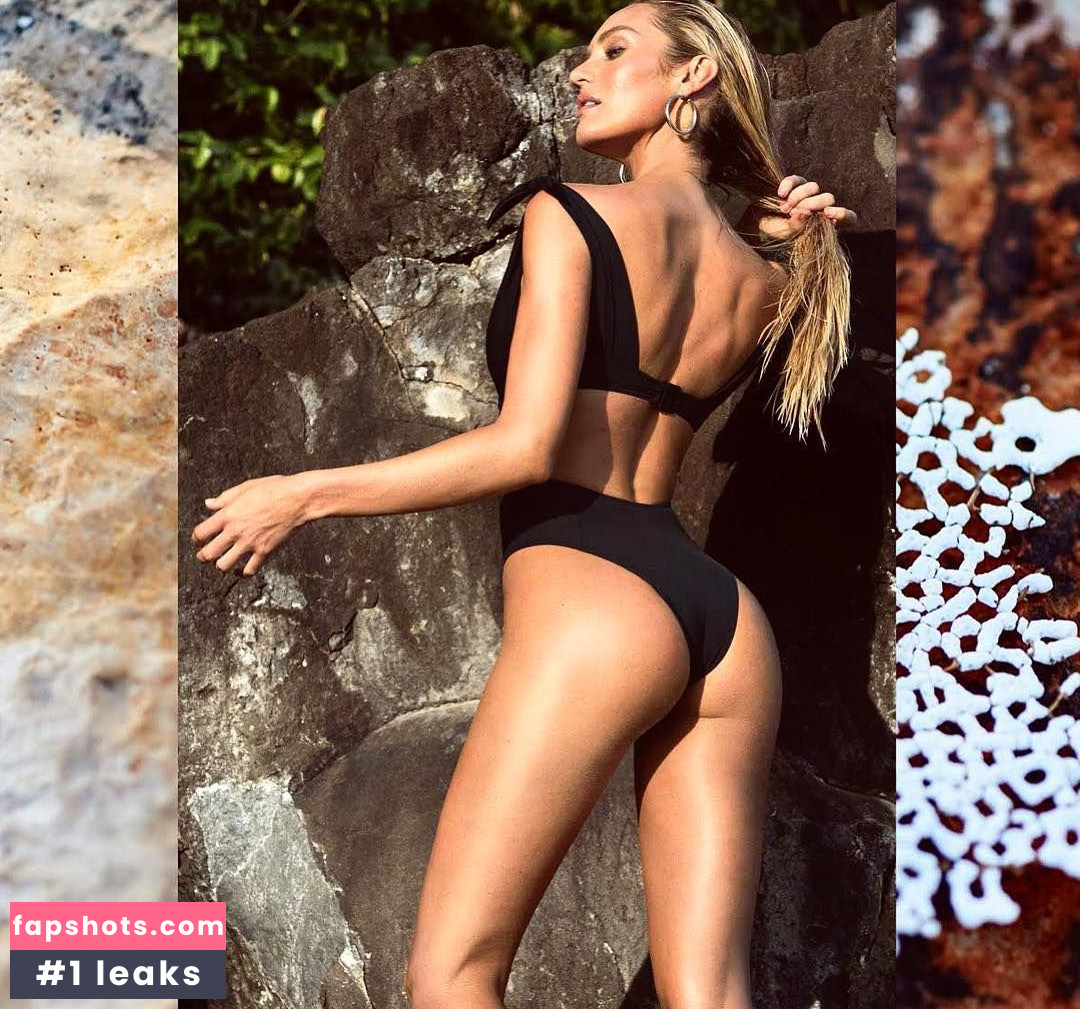 Candice Swanepoel gallery photo #994