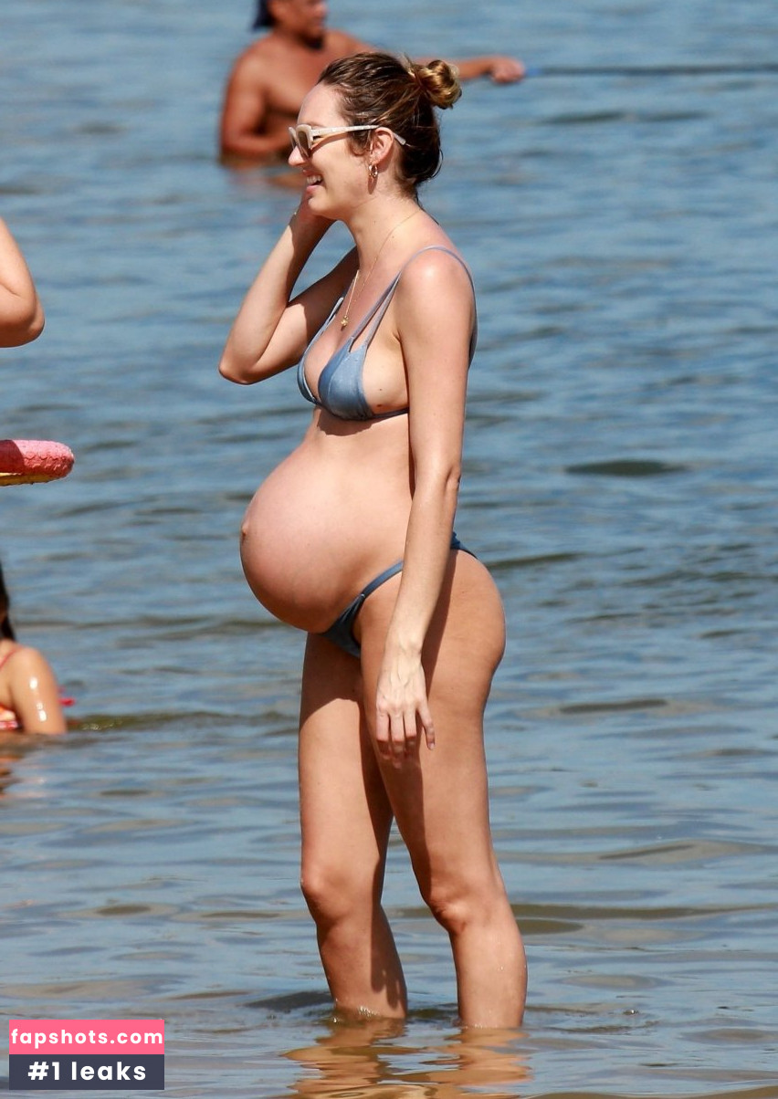 Candice Swanepoel gallery photo #1000