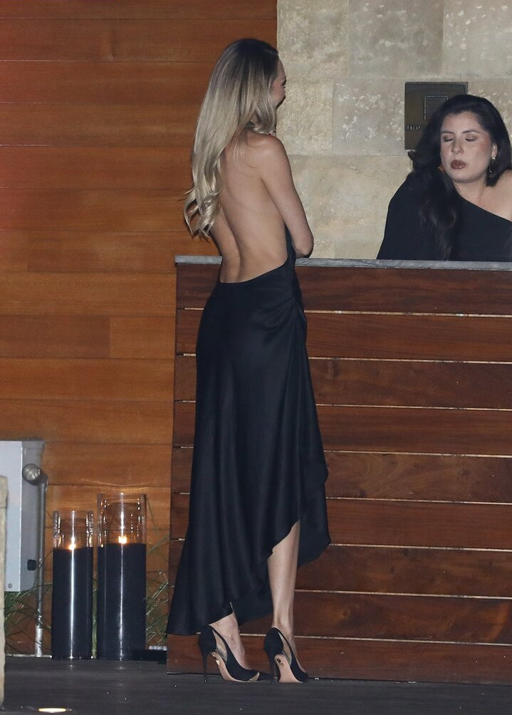 candice-swanepoel gallery photo #1005