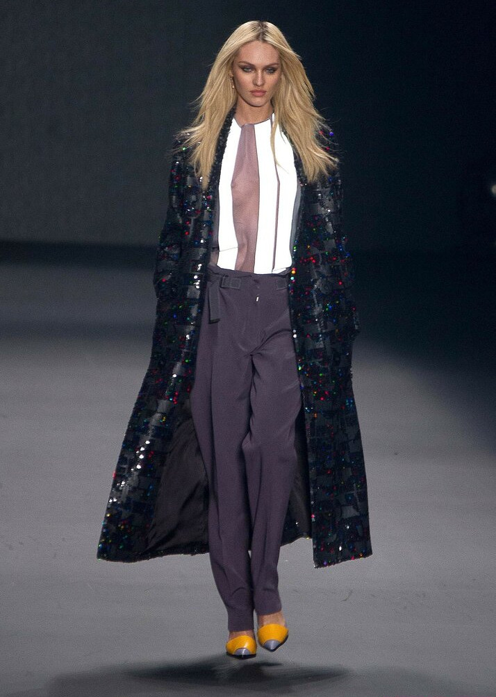 candice-swanepoel gallery photo #1021