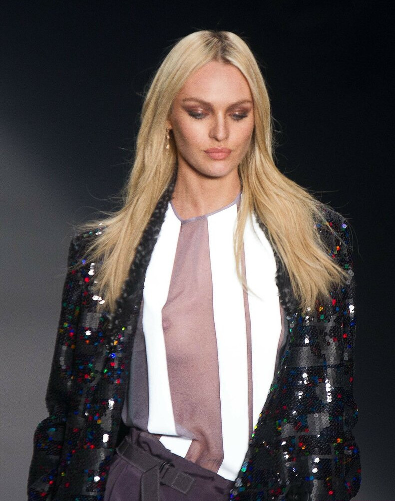 candice-swanepoel gallery photo #1022