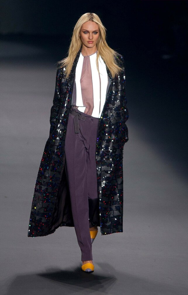 candice-swanepoel gallery photo #1023