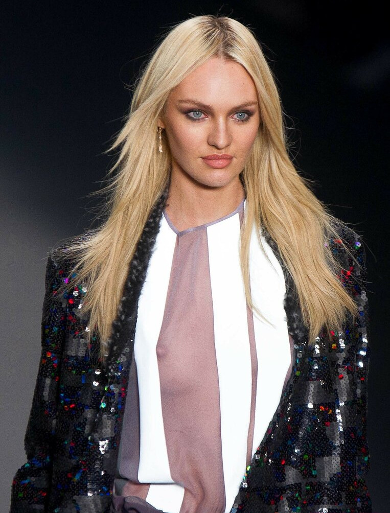 candice-swanepoel gallery photo #1024