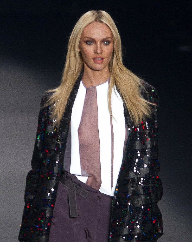 candice-swanepoel gallery photo #1027