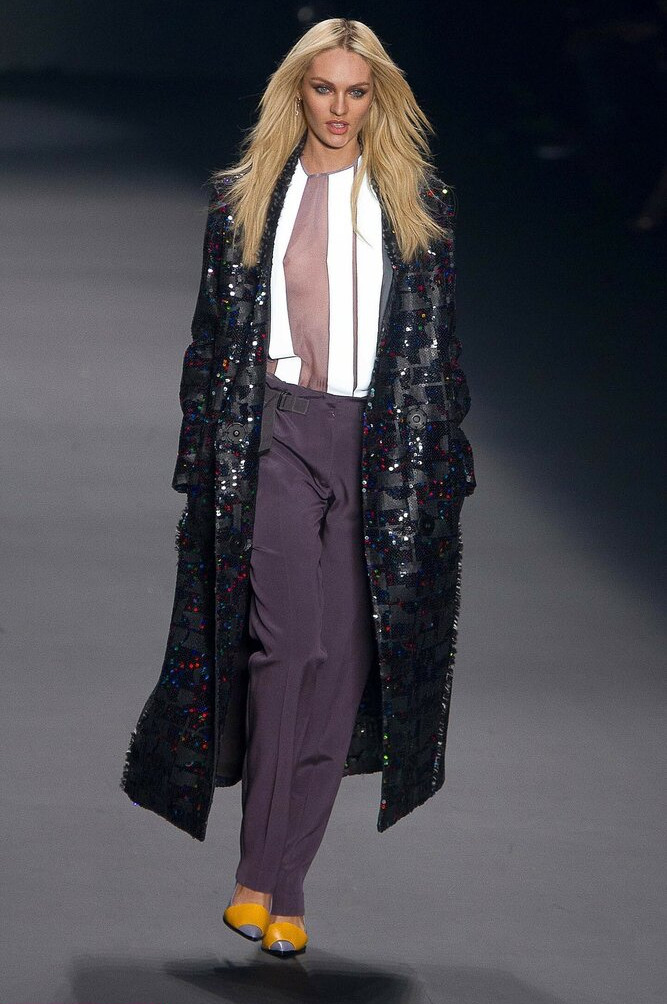 candice-swanepoel gallery photo #1028