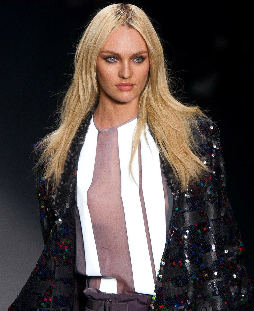 candice-swanepoel gallery photo #1029