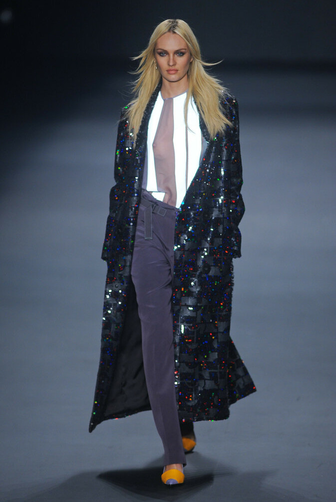 candice-swanepoel gallery photo #1030