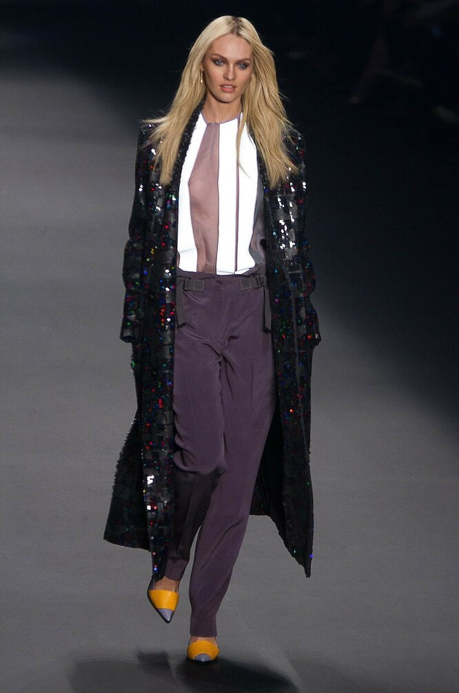 candice-swanepoel gallery photo #1032