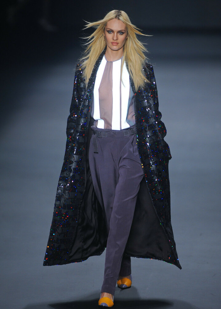 candice-swanepoel gallery photo #1033