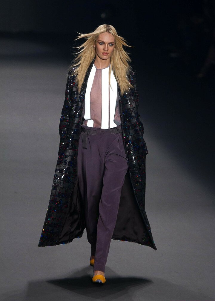 candice-swanepoel gallery photo #1034