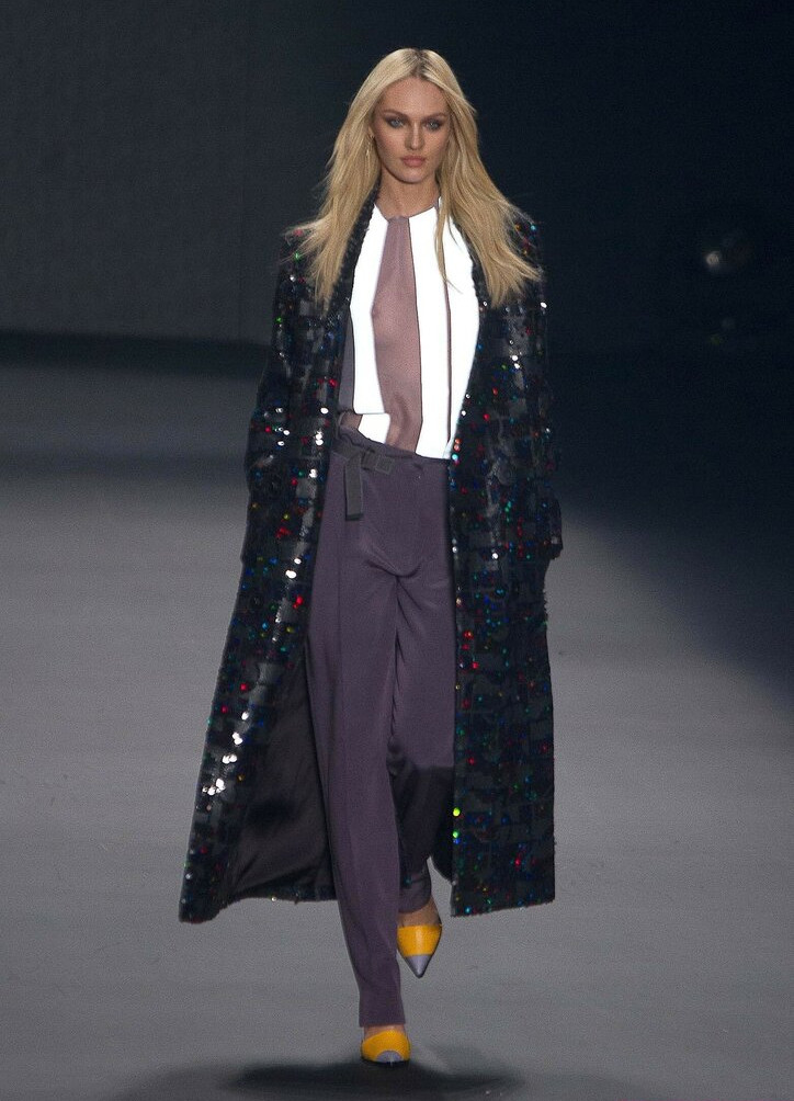 candice-swanepoel gallery photo #1035