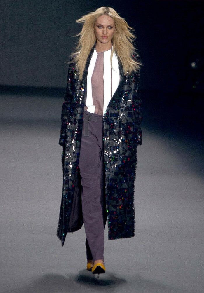 candice-swanepoel gallery photo #1036