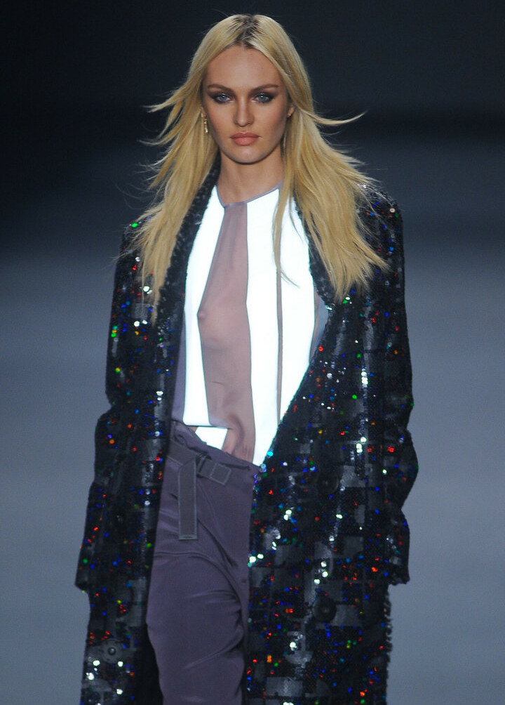 candice-swanepoel gallery photo #1037