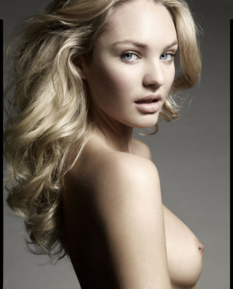 candice-swanepoel gallery photo #1094