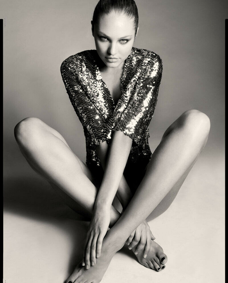 candice-swanepoel gallery photo #1096