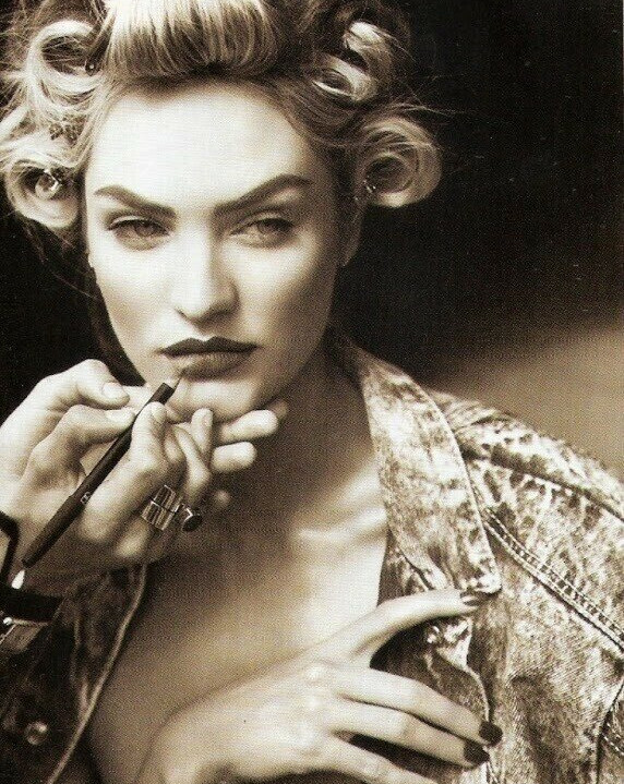 candice-swanepoel gallery photo #1105