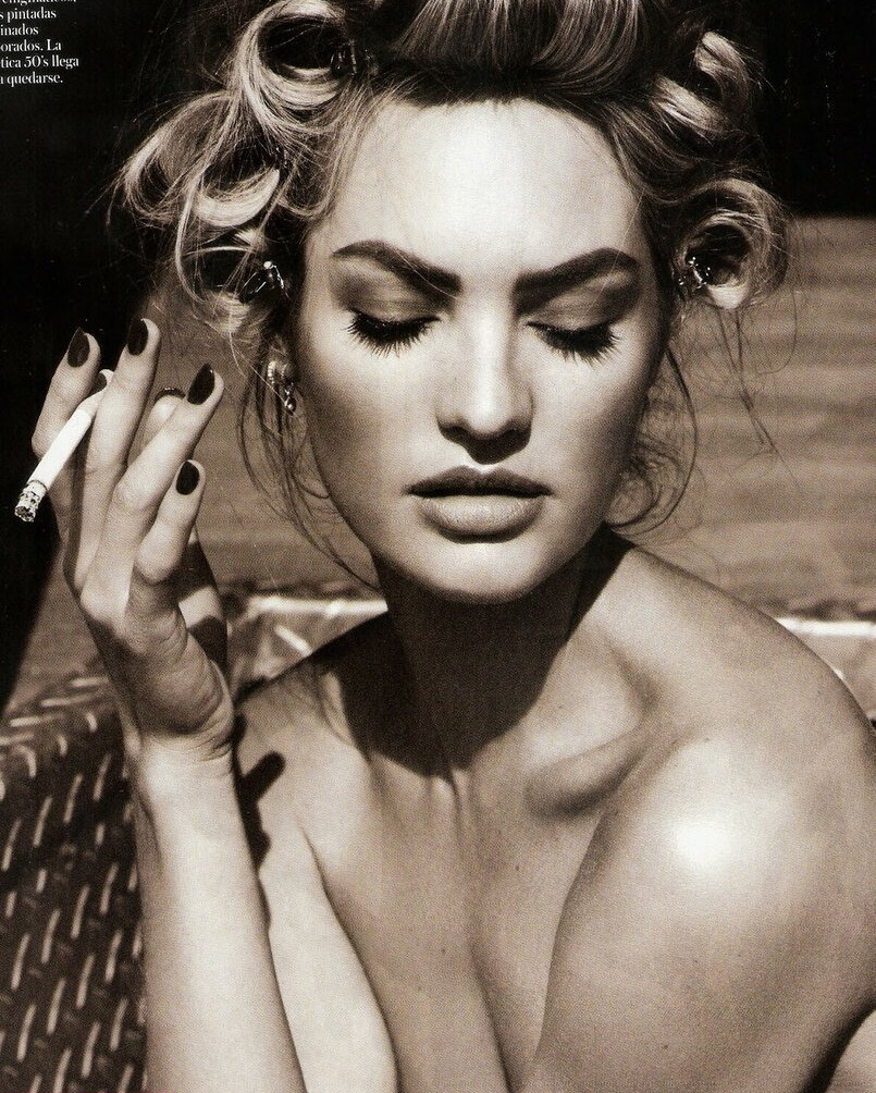 candice-swanepoel gallery photo #1108