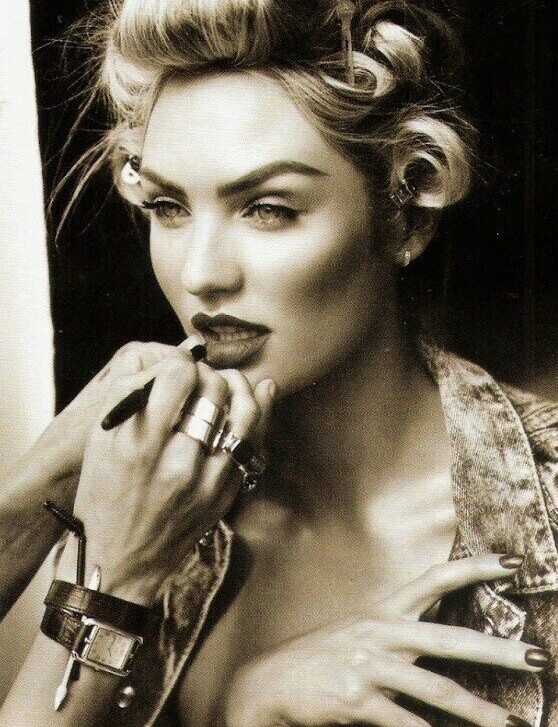 candice-swanepoel gallery photo #1112