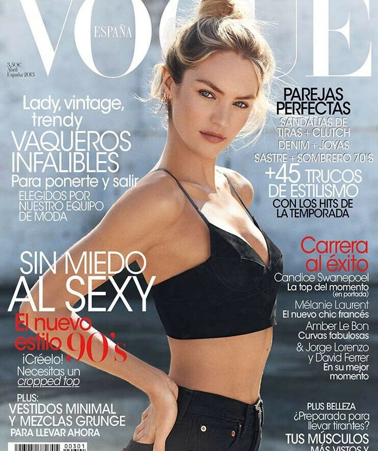 candice-swanepoel gallery photo #1120