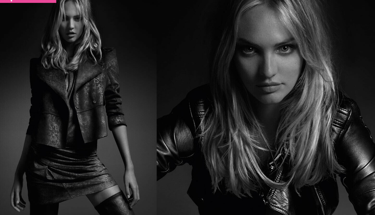 candice-swanepoel gallery photo #1142