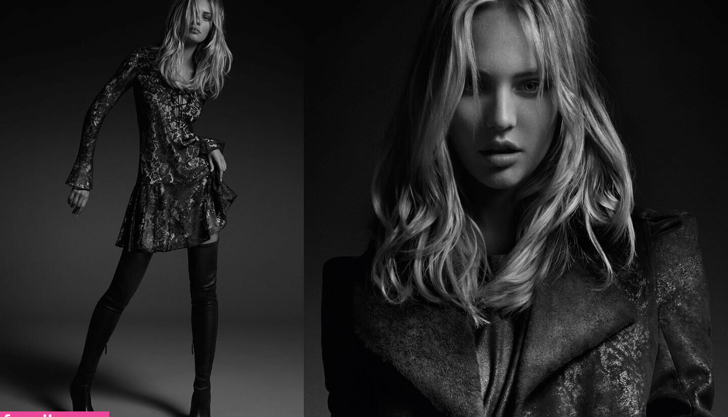 candice-swanepoel gallery photo #1143