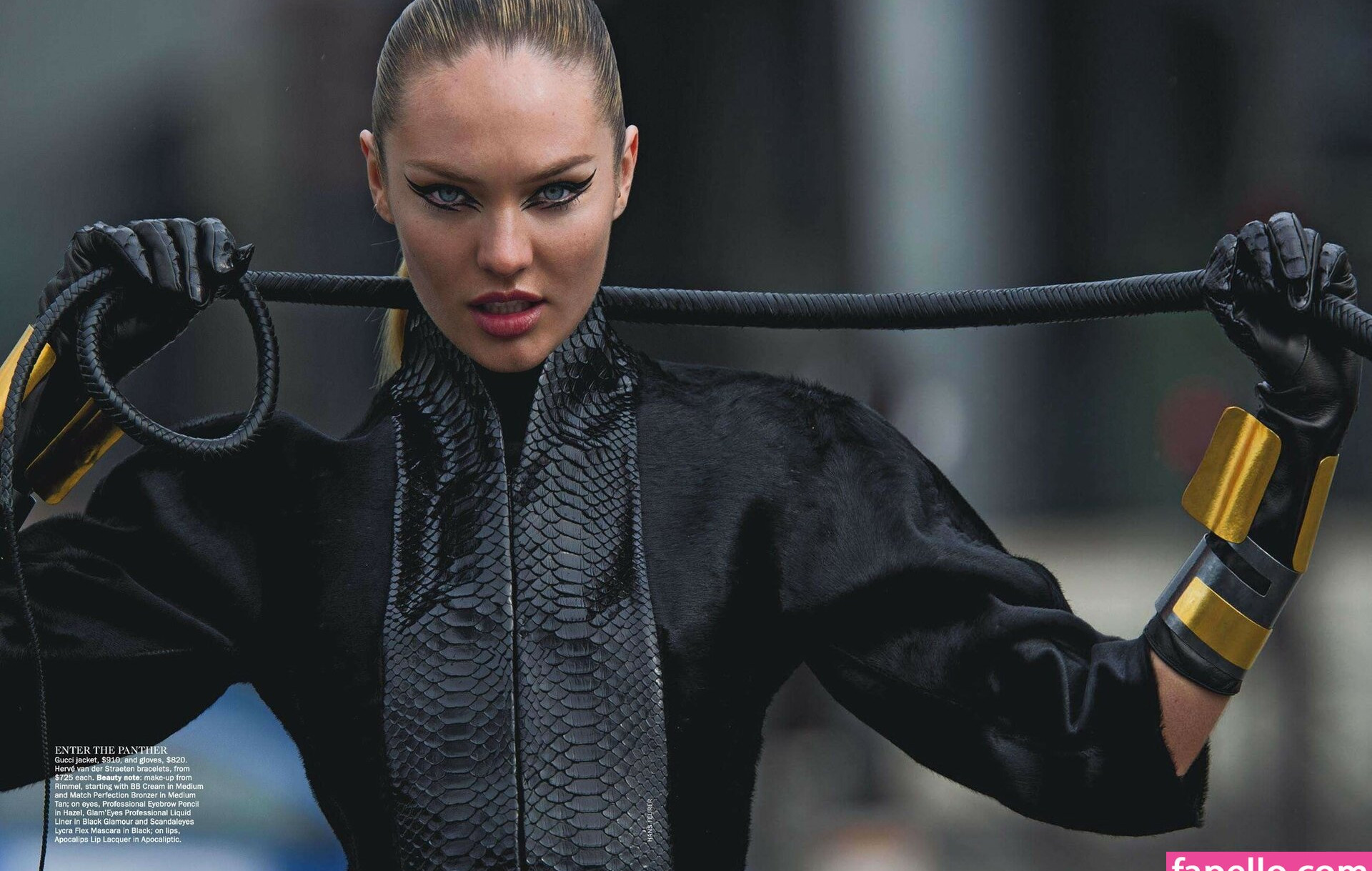 candice-swanepoel gallery photo #1149