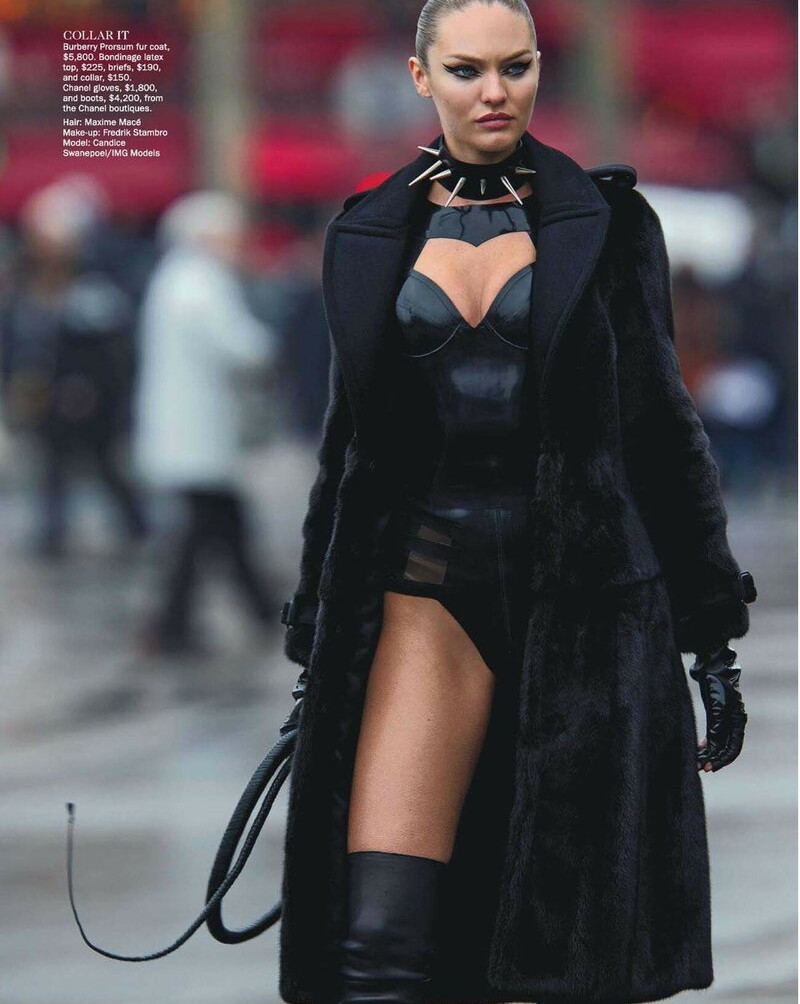 candice-swanepoel gallery photo #1150