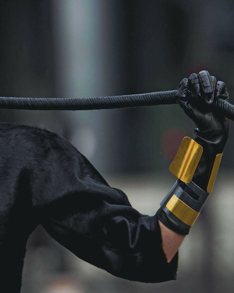 candice-swanepoel gallery photo #1154