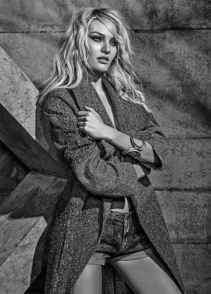 candice-swanepoel gallery photo #1172