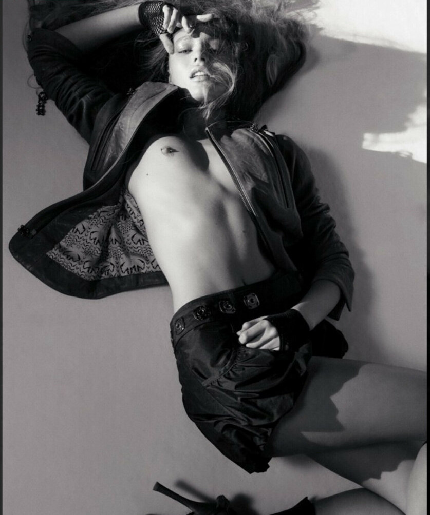 candice-swanepoel gallery photo #1183