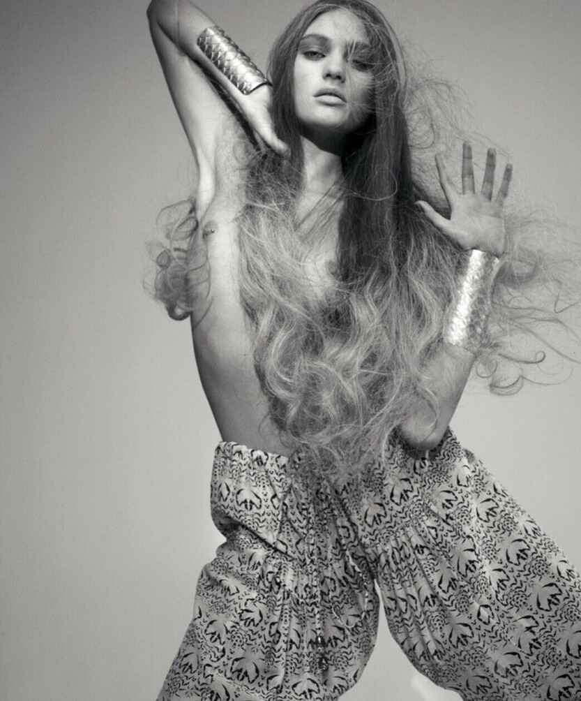 candice-swanepoel Nude Leaks OnlyFans Photos #1186 - LeakJerk