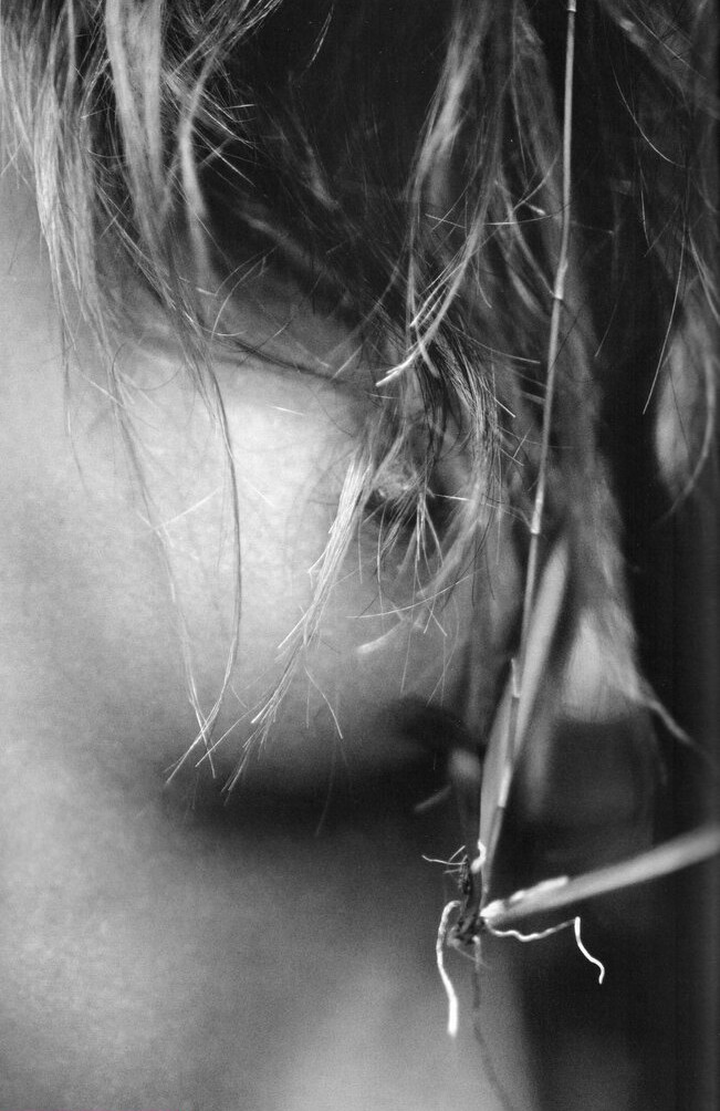 candice-swanepoel Nude Leaks OnlyFans Photos #1189 - LeakJerk