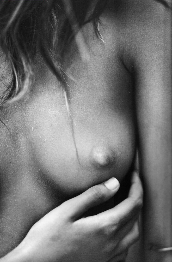 candice-swanepoel Nude Leaks OnlyFans Photos #1195 - LeakJerk