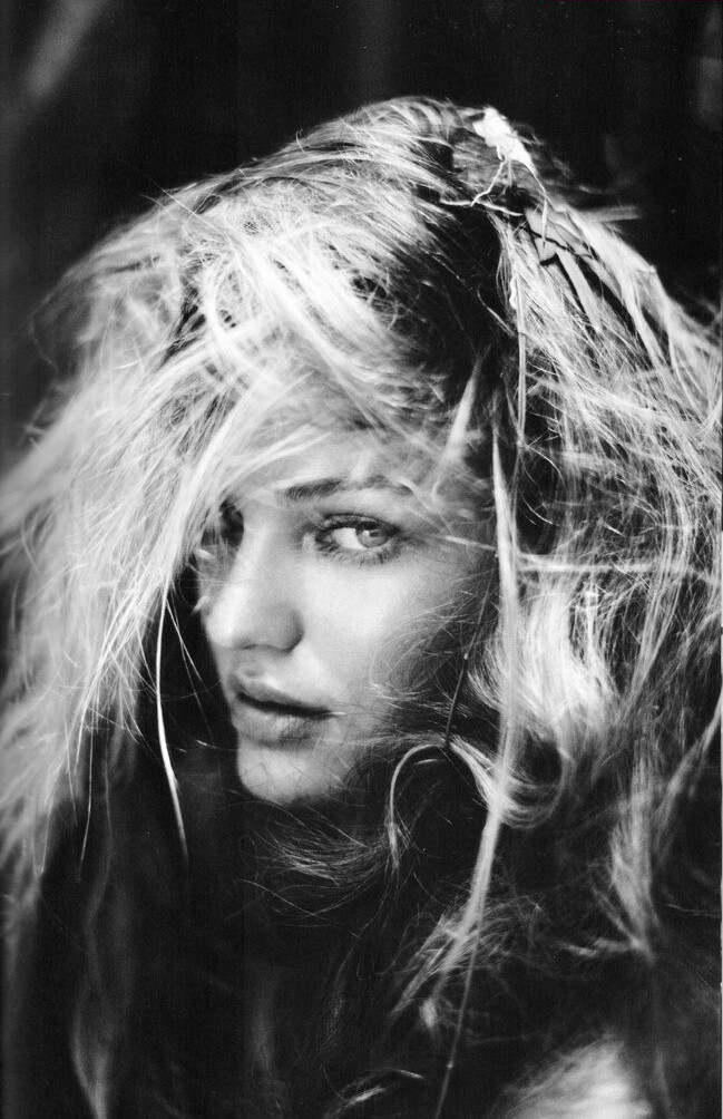 candice-swanepoel Nude Leaks OnlyFans Photos #1197 - LeakJerk