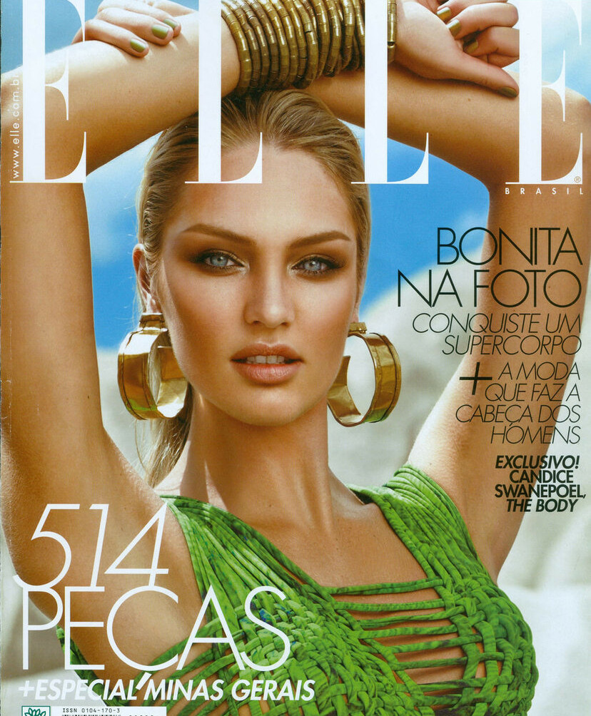 candice-swanepoel Nude Leaks OnlyFans Photos #1214 - LeakJerk