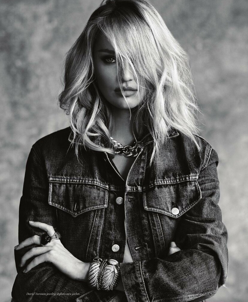 candice-swanepoel Nude Leaks OnlyFans Photos #1220 - LeakJerk